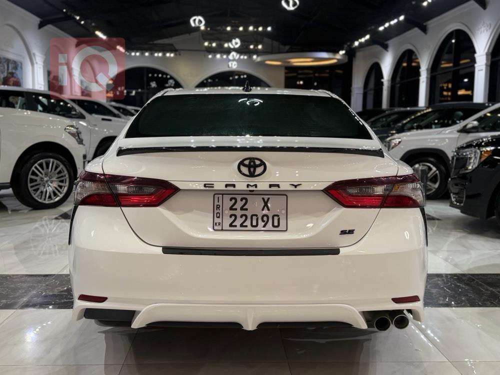 https://cdn.iqcars.ioimage_picker_6EEDC8EA-E67C-4211-84CC-2CC6B73D05DC-66899-00002199774EB2FB_out.jpg